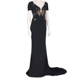 Stella McCartney Gown