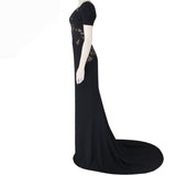 Stella McCartney Gown