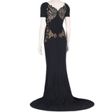 Stella McCartney Gown