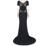 Stella McCartney Gown