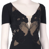 Stella McCartney Gown