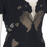 Stella McCartney Gown