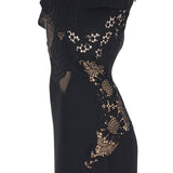 Stella McCartney Gown