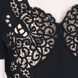 Stella McCartney Gown