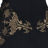 Stella McCartney Gown