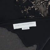 Stella McCartney Gown