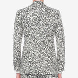 Alexander McQueen Suit
