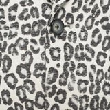 Alexander McQueen Suit