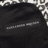 Alexander McQueen Suit