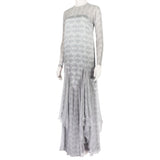 Thomas Wylde Gown