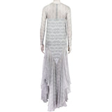 Thomas Wylde Gown