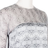 Thomas Wylde Gown