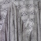 Thomas Wylde Gown