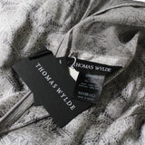 Thomas Wylde Gown