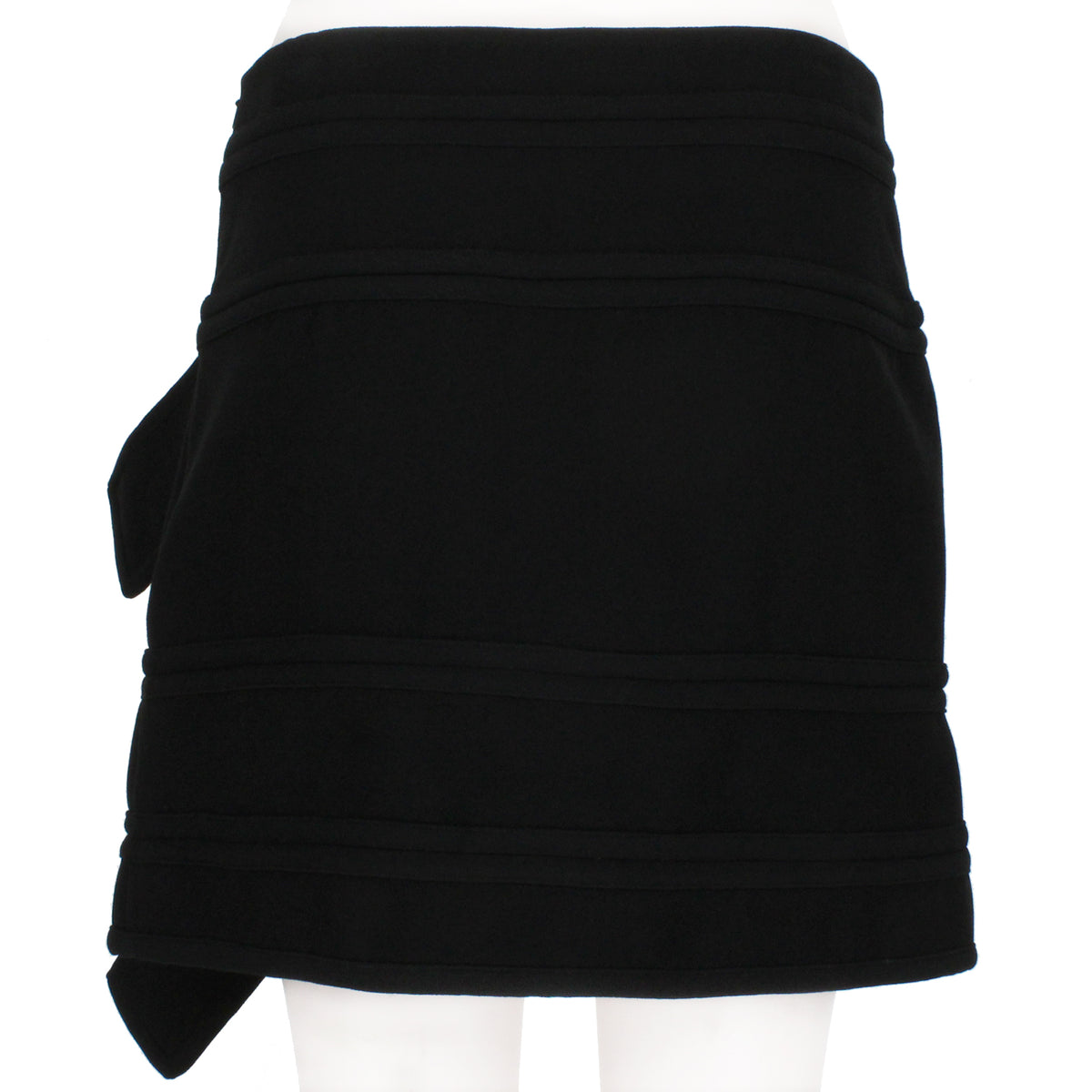 JW Anderson Skirt – Renascence