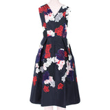 Erdem Dress