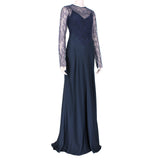 Nina Ricci Gown