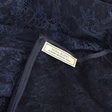 Nina Ricci Gown
