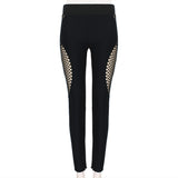 Stella McCartney Trousers
