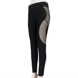 Stella McCartney Trousers