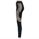 Stella McCartney Trousers