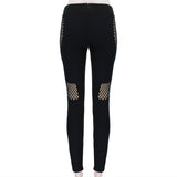 Stella McCartney Trousers