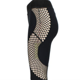 Stella McCartney Trousers