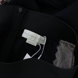 Stella McCartney Trousers