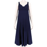 Victoria Beckham Dress