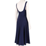 Victoria Beckham Dress