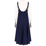 Victoria Beckham Dress