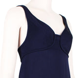 Victoria Beckham Dress