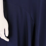 Victoria Beckham Dress