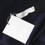 Victoria Beckham Dress