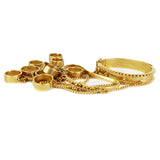 Eddie Borgo Bracelet