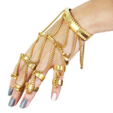 Eddie Borgo Bracelet