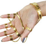 Eddie Borgo Bracelet