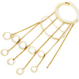 Eddie Borgo Bracelet