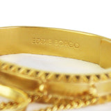 Eddie Borgo Bracelet