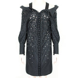 Proenza Schouler Dress