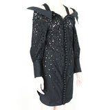 Proenza Schouler Dress