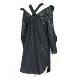 Proenza Schouler Dress