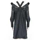 Proenza Schouler Dress