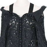 Proenza Schouler Dress