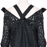 Proenza Schouler Dress