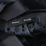 Proenza Schouler Dress