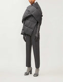 Dries Van Noten Scarf