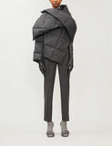 Dries Van Noten Scarf