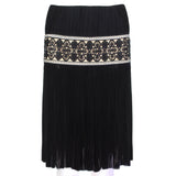 Alexander McQueen Skirt