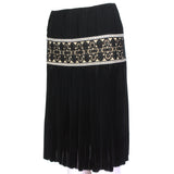 Alexander McQueen Skirt